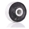 Image de Meyle Bras de Suspension Roulement HD