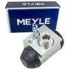 Image de MEYLE Cylindre de frein de roue 6145310001