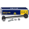 Image de MEYLE Biellette de barre stabilisatrice Essieu arrière droit Essieu arrière gauche Compatible avec VW Caddy III Van 2KA, 2KH, 2CA, 2CH 116 060 0030/HD