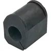 Image de MEYLE 16-14 615 0004 2x Silent bloc de barre stabilisatrice 21mm