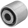 Image de Meyle 514 610 0007   stockage Guidon 5146100007