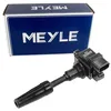Image de Meyle 36 148850004 Bobine d'allumage