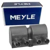 Image de Meyle 6148850008 Bobine d'allumage