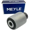 Image de Meyle 514 710 0009 - stockage Guidon 5147100009