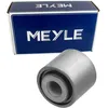 Image de Meyle 514 710 0010   stockage Guidon 5147100010