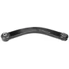 Image de MEYLE Guidon (suspension de roue) 6160500030 Compatible avec: FIAT CROMA, OPEL SIGNUM CC, VECTRA C, VECTRA C Caravan, VECTRA C CC, SAAB 9-3, 9-3 Cabriolet, 9-3 Kombi, 9-3X