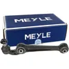 Image de Meyle Contrôle Bras de 35 160500077