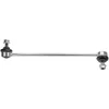 Image de MEYLE Barre/tige (stabilisateur) 37-160600032/HD Compatible avec: HYUNDAI ix55, SANTA FÉ I, SANTA FÉ II, KIA SORENTO II