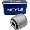 Image de Meyle 514 710 0012   stockage Guidon 5147100012