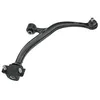 Image de Meyle 11 16 050 11160500064 Suspension Guidon - 0064
