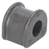Image de MEYLE Palier (stabilisateur) 1007150001 Compatible avec: AUDI A4 B6, A4 B6 Avant, A4 B6 Cabriolet, A4 B7 Cabriolet, SEAT EXEO, EXEO ST
