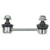 Image de Meyle 30 16 060 0048 Barre stabilisatrice