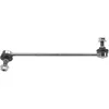 Image de BIELLETTE dE bARRE sTABILISATRICE mQ-pOWER