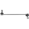Image de BIELLETTE dE bARRE sTABILISATRICE mQ-pOWER