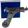Image de Meyle 29 16 0011 050 29160500011 Suspension Guidon