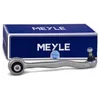 Image de Meyle 016 050 0067 - Bras de Suspension inférieur 0160500067