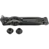 Image de MEYLE Guidon (suspension de roue) 29-160500012
