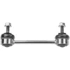 Image de BIELLETTE dE bARRE sTABILISATRICE hD