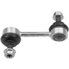 Image de /E46 Rod-strut, Stabilisateur 37-160600033/HD