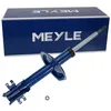 Image de Meyle 11-26 623 0000 Amortisseur