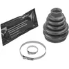Image de Meyle 40-14 495 0000 Joint-soufflet, arbre de commande