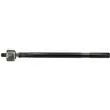 Image de MEYLE Joint axial (barre d'accouplement) 11-160310019 Compatible avec: CITROËN C4 Coupe, C4 I, C4 I Stufenheck, PEUGEOT 307, 307 Break, 307 CC, 307 SW