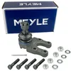 Image de Meyle Articulation de Support/de Guidage 36-160100050 Vorderachse Links | Compatible avec: FORD MAVERICK, NISSAN TERRANO II