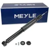 Image de MEYLE Amortisseur de chocs 16-267250009