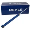 Image de MEYLE Amortisseur de chocs 16-267250012