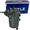 Image de MEYLE Filtre à carburant 16-143230007