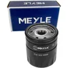 Image de MEYLE Filtre à huile 7143220009