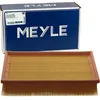 Image de MEYLE Filtre à air 7143210000