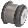 Image de Meyle 100 710 0009 achskörper 1007100009 Stockage