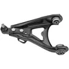 Image de BRAS dE sUSPENSION pOUR tIGE dE rENFORT hD