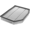 Image de MEYLE Filtre à air 3123210006 Compatible avec: BMW X3, Z4 Coupe, Z4 Roadster