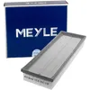 Image de MEYLE Filtre à air 3123210010 Compatible avec: MINI MINI, Cabriolet, CLUBMAN, Coupe, Roadster