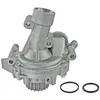 Image de Meyle 11-13 220 0017 Pompe à eau