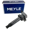 Image de MEYLE Bobine d'allumage 30-148850004