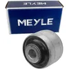 Image de Meyle
