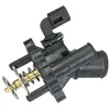 Image de MEYLE Thermostat d'eau
