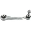 Image de Meyle 316 0040 050 3160500040 Suspension Guidon