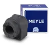Image de MEYLE Palier (stabilisateur) 7146150005 Compatible avec: FORD GALAXY II, MONDEO IV, MONDEO IV Stufenheck, MONDEO IV Turnier, S-MAX, LAND ROVER DISCOVERY SPORT, VOLVO S60 II, S80 II, V60 I, V70 III