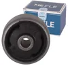 Image de MEYLE Roulements, guidon 7147100005 Compatible avec: FORD MONDEO III Turnier, JAGUAR X-TYPE I, X-TYPE I Kombi