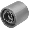 Image de MEYLE Roulements, guidon 3143110000/HD Vorderachse links | Compatible avec: MINI MINI, MINI, Cabriolet, Cabriolet, CLUBMAN, CLUBVAN, Coupe, Roadster