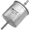 Image de MEYLE Filtre à carburant 5143230006