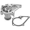 Image de MEYLE Pompe à eau 37-132200005