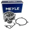 Image de Meyle Pompe à eau originale Quality, numéro de référence 35-13 220 0001