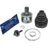 Image de Articulation Jeu de Arbre D'Entrainement Meyle original Quality Meyle 35 14 498 0015