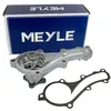 Image de MEYLE Pompe à eau 36-132200005