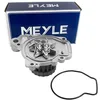 Image de MEYLE Pompe à eau 31-132200004